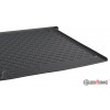 Original Gledring Premium Gummi Kofferraummatte - MERCEDES M/ML/GLE W166 2011->/2015-2019